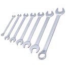 Bordwerkzeug SIP PORDOI, für Vespa 50-125/PV/ET3/PK50-125/S/XL/XL2,