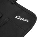 Bordwerkzeug SIP PORDOI, für Vespa 50-125/PV/ET3/PK50-125/S/XL/XL2,