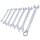 Bordwerkzeug SIP PORDOI, für Vespa 50-125/PV/ET3/PK50-125/S/XL/XL2,