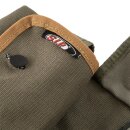 Bordwerkzeug SIP PORDOI, für Vespa 50-125/PV/ET3/PK50-125/S/XL/XL2,