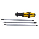 Bordwerkzeug SIP PORDOI, für Vespa 50-125/PV/ET3/PK50-125/S/XL/XL2,