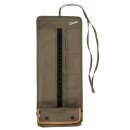 Bordwerkzeug SIP CORTINA für Vespa 125 VNA-TS/150 VBA-Sprint/Rally/PX80-200/PE/Lusso/Cosa