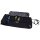 Bordwerkzeug SIP CORTINA für Vespa 50-125/PV/ET3/PK50-125/S/XL/XL2