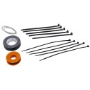 Bordwerkzeug SIP CORTINA für Vespa 50-125/PV/ET3/PK50-125/S/XL/XL2