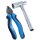 Bordwerkzeug SIP CORTINA für Vespa 125 VNA-TS/150 VBA-Sprint/Rally/PX80-200/PE/Lusso/Cosa