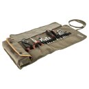 Werkzeugtasche SIP Classic