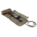 Werkzeugtasche SIP Classic