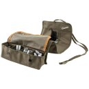 Werkzeugtasche SIP Classic