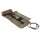 Werkzeugtasche SIP Classic