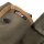 Werkzeugtasche SIP Classic