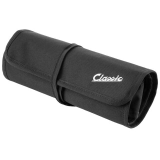 Werkzeugtasche SIP "Classic"