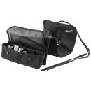 Werkzeugtasche SIP "Classic"