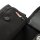 Werkzeugtasche SIP "Classic"