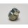 Ölablassschraube mit Magnet, für Vespa 160 GS/180 SS/PK 50-125S/XL/XL2 Automatica