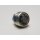 Ölablassschraube mit Magnet, für Vespa 160 GS/180 SS/PK 50-125S/XL/XL2 Automatica