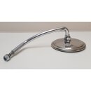 Standard Spiegel BUMM links, rund, Ø 110 mm,...