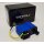 Elektronikzentrale für Vespa 125 PV ET3/PK50-125/S/XL/XL2/Automatica/200Rally 2°/PX80-200/PE/Lusso/T5/Cosa