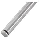 Bolzen Federaufnahme SIP vorne unten für Vespa 125VNB5T 2°-6T/GT/GTR/Super/TS/150 VBB2T 2°/GL 2°/Sprint/V/Super/Rally/P150S