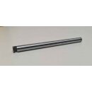 Bolzen Federaufnahme SIP vorne unten für Vespa 125VNB5T 2°-6T/GT/GTR/Super/TS/150 VBB2T 2°/GL 2°/Sprint/V/Super/Rally/P150S