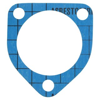 Dichtung Bremsankerplatte SIP PREMIUM für Vespa 50-125/PV/ET3/PK50-125/S/XL/XL2