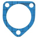Dichtung Bremsankerplatte SIP PREMIUM für Vespa...