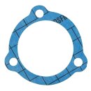 Dichtung SIP PREMIUM Bremsankerplatte für Vespa 50...