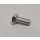Schraube M7x16 mm, Sechskant, Tank/Zylinderhaube/Motorabdeckung für Vespa 50-125/PV/ET3/PX80-150/PX/T5/Cosa