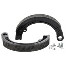 Bremsbacken SIP PERFORMANCE 8"/9"/10",...