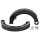 Bremsbacken SIP PERFORMANCE 8"/9"/10", vorne/18mm/1Aufn./Ø125mm für Vespa 50-125/PV/ET3/PK50/S/SS/XL/98/125 V133/VU/VM/VN/Hoffmann/VNA/VNB/ACMA/Super/150 VL/VB/VBA/VBB/Super/P150S