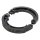 Bremsbacken SIP PERFORMANCE 8"/9"/10", vorne/18mm/1Aufn./Ø125mm für Vespa 50-125/PV/ET3/PK50/S/SS/XL/98/125 V133/VU/VM/VN/Hoffmann/VNA/VNB/ACMA/Super/150 VL/VB/VBA/VBB/Super/P150S