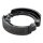Bremsbacken SIP PERFORMANCE 8",hinten/28mm/2Aufn./Ø135mm für Vespa 125/150 Super/P150S