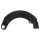Bremsbacken SIP PERFORMANCE 8",hinten/28mm/2Aufn./Ø135mm für Vespa 125/150 Super/P150S
