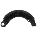 Bremsbacken SIP PERFORMANCE 8" hinten/23mm/2Aufn./Ø127mm für Vespa 125-150 VNB4-6T/VBB2T