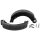 Bremsbacken SIP PERFORMANCE 8" hinten/23mm/2Aufn./Ø127mm für Vespa 125-150 VNB4-6T/VBB2T
