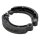 Bremsbacken SIP PERFORMANCE 8" hinten/23mm/2Aufn./Ø127mm für Vespa 125-150 VNB4-6T/VBB2T