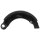 Bremsbacken SIP PERFORMANCE 8" hinten/23mm/2Aufn./Ø127mm für Vespa 125-150 VNB4-6T/VBB2T