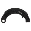 Bremsbacken SIP PERFORMANCE 9" hinten/20mm/2Aufn./Ø135mm für Vespa 50 N/L/R/S/Special V5A2-3T/SR/90/1001°