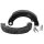 Bremsbacken SIP PERFORMANCE 9" hinten/20mm/2Aufn./Ø135mm für Vespa 50 N/L/R/S/Special V5A2-3T/SR/90/1001°