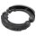 Bremsbacken SIP PERFORMANCE 9" hinten/20mm/2Aufn./Ø135mm für Vespa 50 N/L/R/S/Special V5A2-3T/SR/90/1001°