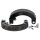 Bremsbacken SIP PERFORMANCE 10", hinten/24mm/2Aufn./Ø150mm für Vespa 50 Special V5B1-4T/SR/SS/90 R/SS/100 2°/125/PV/ET3/P80/E(FR)