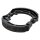Bremsbacken SIP PERFORMANCE 10", hinten/24mm/2Aufn./Ø150mm für Vespa 50 Special V5B1-4T/SR/SS/90 R/SS/100 2°/125/PV/ET3/P80/E(FR)