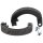 Bremsbacken SIP PERFORMANCE 10", vorne/hinten/24mm/1Aufn./Ø150mm für Vespa 125 GT-TS/150 GS-Sprint V/160 GS/180 SS/Rally