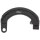 Bremsbacken SIP PERFORMANCE 10", vorne/hinten/24mm/1Aufn./Ø150mm für Vespa 125 GT-TS/150 GS-Sprint V/160 GS/180 SS/Rally