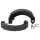 Bremsbacken SIP PERFORMANCE 10", vorne & hinten 24mm/2Aufn./ für Vespa PK50/S/XL/2 (D)/PK50 XL FL/HP/N/Rush/PK80-125/S/XL/XL2/PX/T5