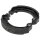 Bremsbacken SIP PERFORMANCE 10", vorne & hinten 24mm/2Aufn./ für Vespa PK50/S/XL/2 (D)/PK50 XL FL/HP/N/Rush/PK80-125/S/XL/XL2/PX/T5