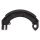 Bremsbacken SIP PERFORMANCE 10", vorne & hinten 24mm/2Aufn./ für Vespa PK50/S/XL/2 (D)/PK50 XL FL/HP/N/Rush/PK80-125/S/XL/XL2/PX/T5