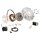 Zündung SIP PERFORMANCE by VAPE 12V, AC Sport für Vespa 125 VNA/VNB/GT/GTR 1°/Super/TS 1°/150 VBA/VBB/T4/GL/Sprint/V1°/Super 1°