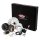 Zündung SIP PERFORMANCE by VAPE 12V, AC Sport für Vespa 125 VNA/VNB/GT/GTR 1°/Super/TS 1°/150 VBA/VBB/T4/GL/Sprint/V1°/Super 1°