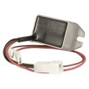 Zündung VAPE 12V, AC Road für Vespa 125 VNA/VNB/GT/GTR 1°/Super/TS 1°/150 VBA/VBB/T4/GL/Sprint/V1°/Super 1°