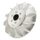 Zündung VAPE 12V, AC Road für Vespa 125 VNA/VNB/GT/GTR 1°/Super/TS 1°/150 VBA/VBB/T4/GL/Sprint/V1°/Super 1°